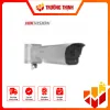 Camera Hikvision iDS-CGT43LHUN - ảnh sản phẩm 4