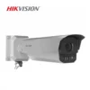 Camera Hikvision iDS-CGT43LHUN - ảnh sản phẩm 4