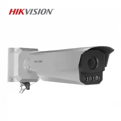 Camera Hikvision iDS-CGT43LHUN 4MP ANPR 8-32mm