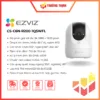Camera Wifi Ezviz C6N G1 3K