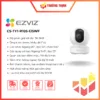 Camera Ezviz TY1 Pro 3K