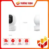Camera Ezviz TY1 Pro 3K - ảnh sản phẩm 2