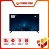 Màn hình Hikvision DS-D5055U3-1V0S - ảnh sản phẩm 2