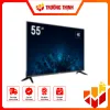 Màn hình Hikvision DS-D5055U3-1V0S - ảnh sản phẩm 3