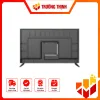 Màn hình Hikvision DS-D5055U3-1V0S - ảnh sản phẩm 4