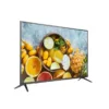 Màn hình Hikvision DS-D5050UC-C - ảnh sản phẩm 6