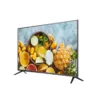 Màn hình Hikvision DS-D5050UC-C - ảnh sản phẩm 5