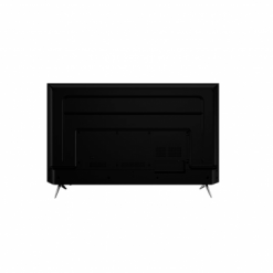 Màn hình Hikvision DS-D5050UC-C 50 inch 4K 60Hz giám sát 24/7