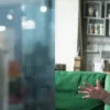 Camera Wifi Ezviz C6N G1 3K - ảnh sản phẩm 5