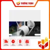 Camera Ezviz C3TN 3MP - ảnh sản phẩm 4
