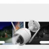 Camera Ezviz C3TN 3MP - ảnh sản phẩm 4