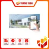 Camera Ezviz C9c Dual 2K - ảnh sản phẩm 2