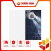 Camera Ezviz C3TN 3MP - ảnh sản phẩm 6