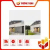 Camera Ezviz C3TN 3MP - ảnh sản phẩm 3