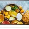 Màn hình Hikvision DS-D5050UC-C - ảnh sản phẩm 9