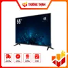 Màn hình Hikvision DS-D5055U3-1V0S - ảnh sản phẩm 5