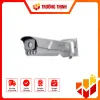 Camera Hikvision iDS-CGT43LHUN - ảnh sản phẩm 2