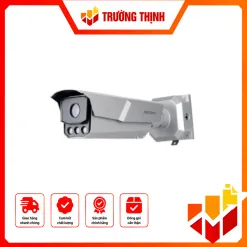 Camera Hikvision iDS-CGT43LHUN - ảnh sản phẩm 2