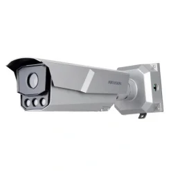 Camera Hikvision iDS-CGT43LHUN 4MP ANPR 8-32mm