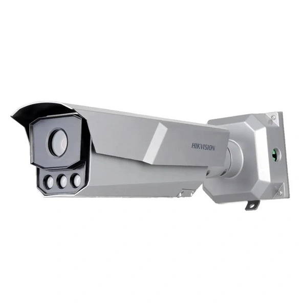 Camera Hikvision iDS-CGT43LHUN - ảnh sản phẩm 2