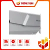 Camera Hikvision iDS-CGT43LHUN - ảnh sản phẩm 3