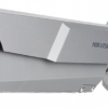 Camera Hikvision iDS-CGT43LHUN - ảnh sản phẩm 3