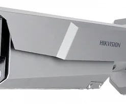 Camera Hikvision iDS-CGT43LHUN 4MP ANPR 8-32mm