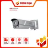 Camera Hikvision iDS-CGT43LHUN