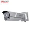 Camera Hikvision iDS-CGT43LHUN