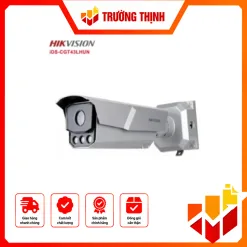 Camera Hikvision iDS-CGT43LHUN