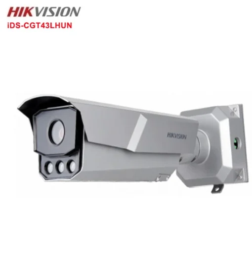 Camera Hikvision iDS-CGT43LHUN