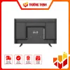 Màn hình Hikvision DS-D5043U3-1V0S - ảnh sản phẩm 4