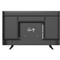 Màn hình Hikvision DS-D5043U3-1V0S 43 inch 4K UHD 60Hz VA