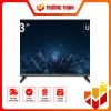 Màn hình Hikvision DS-D5043U3-1V0S