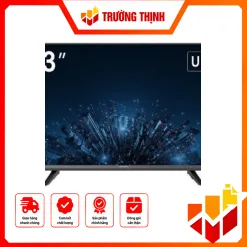 Màn hình Hikvision DS-D5043U3-1V0S