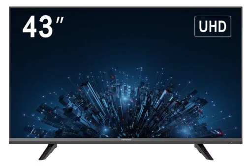 Màn hình Hikvision DS-D5043U3-1V0S