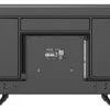 Màn hình Hikvision DS-D5043U3-1V0S - ảnh sản phẩm 2