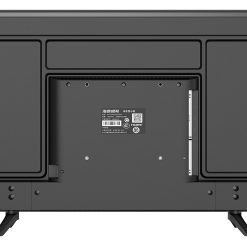 Màn hình Hikvision DS-D5043U3-1V0S 43 inch 4K UHD 60Hz VA