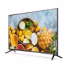 Màn hình Hikvision DS-D5050UC-C - ảnh sản phẩm 3