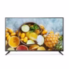 Màn hình Hikvision DS-D5050UC-C
