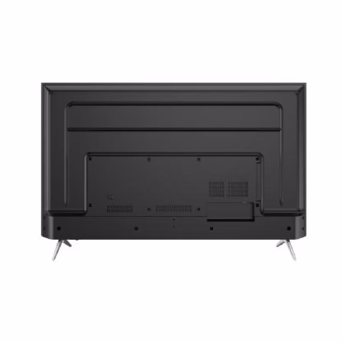 Màn hình Hikvision DS-D5050UC-C 50 inch 4K 60Hz giám sát 24/7