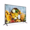 Màn hình Hikvision DS-D5050UC-C - ảnh sản phẩm 2