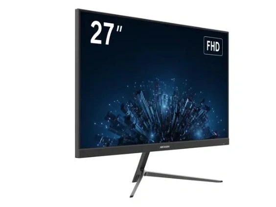 Màn hình Hikvision DS-D5027F3-2P2 27 inch FHD IPS 100Hz