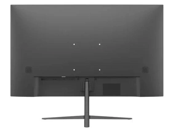 Màn hình Hikvision DS-D5027F3-2P2 27 inch FHD IPS 100Hz