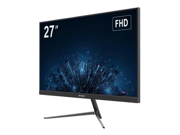 Màn hình Hikvision DS-D5027F3-2P2 27 inch FHD IPS 100Hz