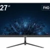 Màn hình Hikvision DS-D5027F3-2P2
