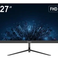 Màn hình Hikvision DS-D5027F3-2P2