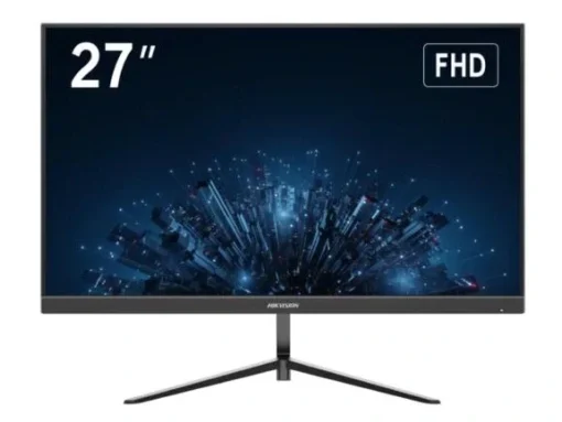 Màn hình Hikvision DS-D5027F3-2P2
