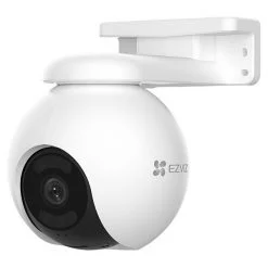 Camera Ezviz H8x 2K+