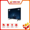 Màn hình Hikvision DS-D5043U3-1V0S - ảnh sản phẩm 3